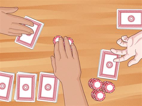 booray card game nba|Booray Card Game: Official Rules and How to Play.